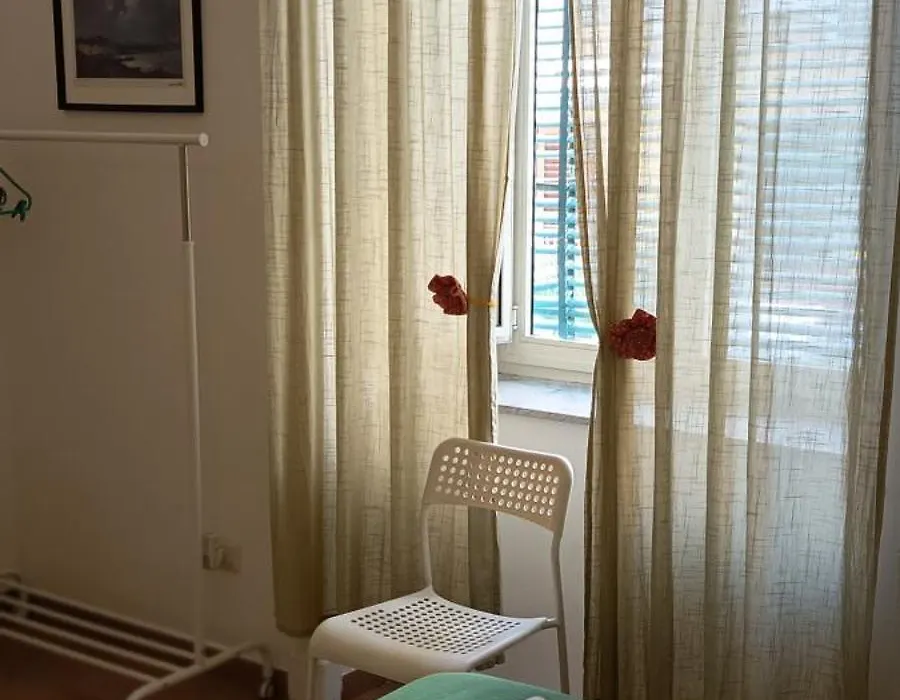 Casa Laura Oliva Mancini-1